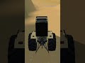 tractor video game short #shortfeed #shortvideo #shortfide #tractor