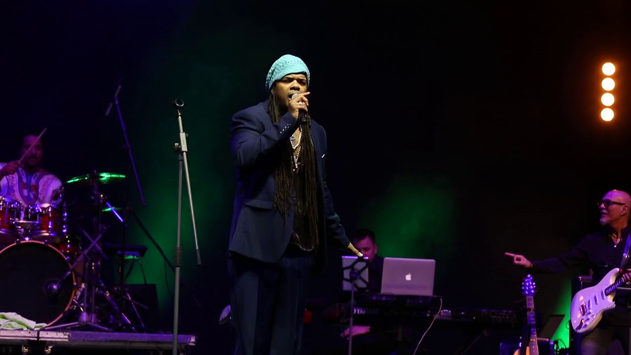 2018 11 13 энигма видео