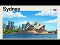 Summer City Vibes - Deep House &amp; Jazz Vocals | Uplifting Club Lounge Mix