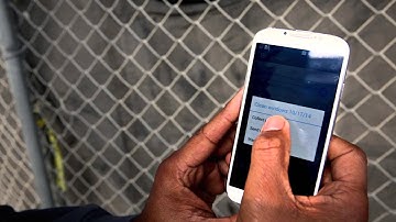 Breezeworks for Android