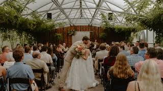 Famous Our Wedding Audio Messages Profile