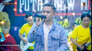 Download Lagu CAK NDU -( BERKELANA ) - Suara Merdu - PNM #dangdut #dangdutkoplo #musikdangduterbaru MP3 Download Lagu CAK NDU -( BERKELANA ) - Suara Merdu - PNM #dangdut #dangdutkoplo #musikdangduterbaru MP3
