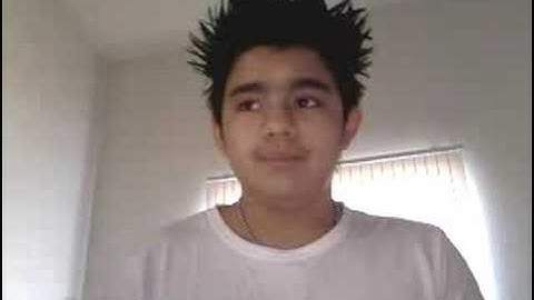 Pwnage Tool 2.0.2 To Include Installer 4, but is delayed