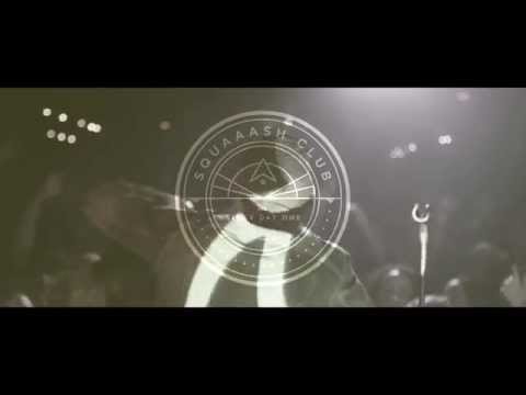GoldLink - The God Complex Release Show | Live @ U Street Music Hall Thumbnail image