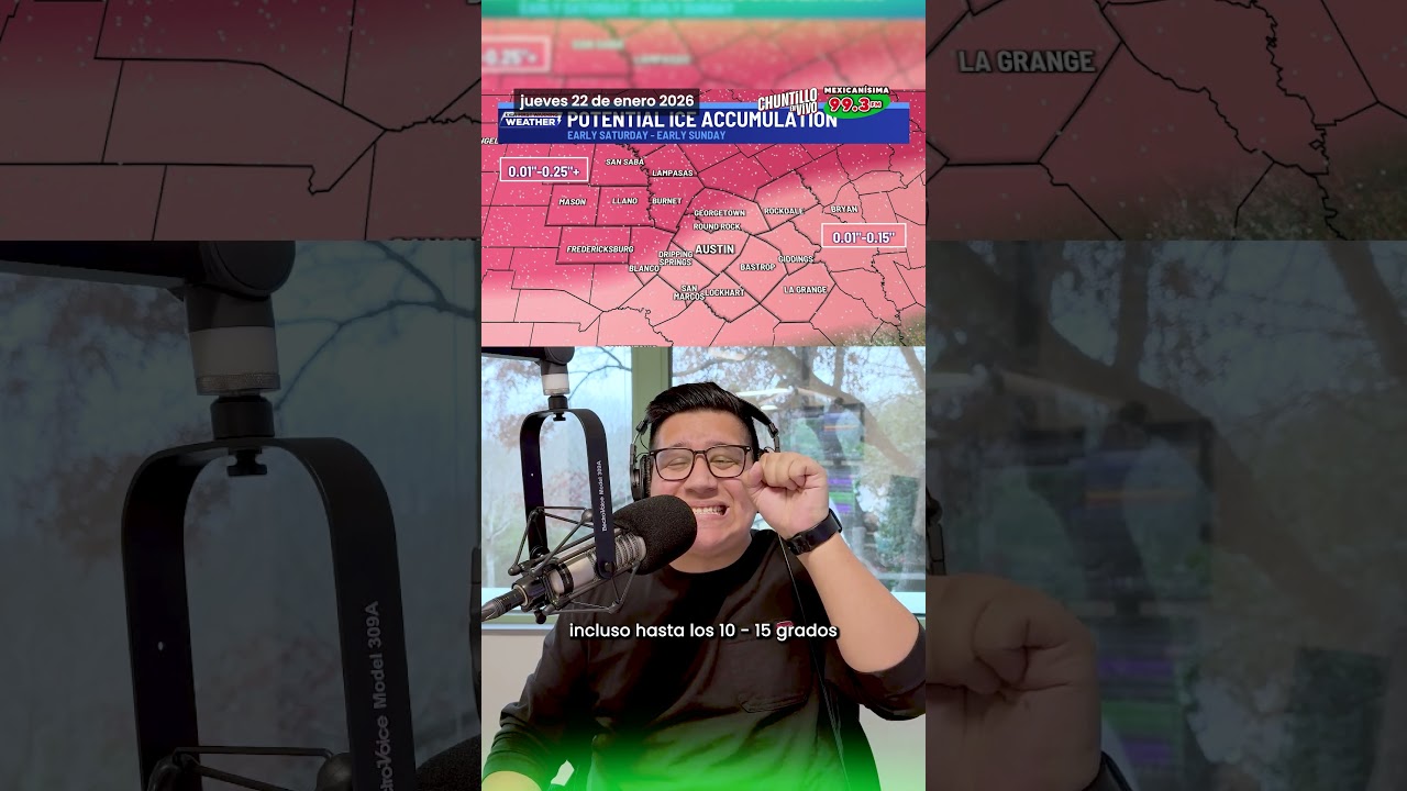 🥶 está mañana llego un nuevo modelo de predicción para este FRENTE ARTICO, aquí los detalles… 🥶 está mañana llego un nuevo modelo de predicción para este FRENTE ARTICO, aquí los detalles…