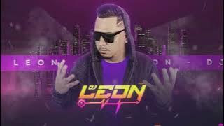 MC ROBA CENA - DEIXA O CORPO BALANÇA (DJ LEON)