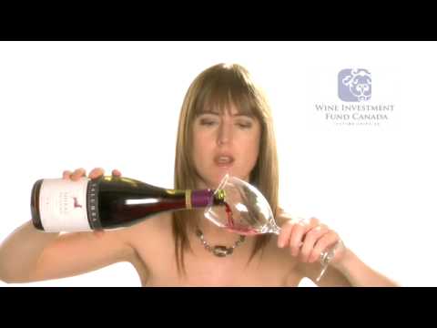 Naked Wine Show 91