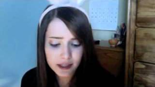 Elle & Blairs Contest Inspired By A Bunny