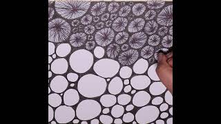 This Meditative Pattern Will Get You Relaxed In No Time!
