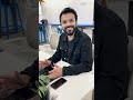 Why Natter Digital Solution is a Great Place to Work! | #shorts