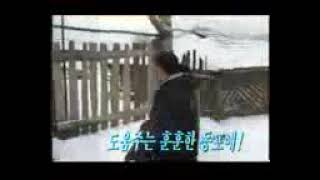 y2mate com   PD 수첩 광고영상 1995 144p