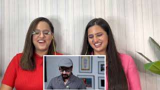 Indian Reaction On Iqra Aziz Funny Interview With Voice Over Man | Sidhu Vlogs