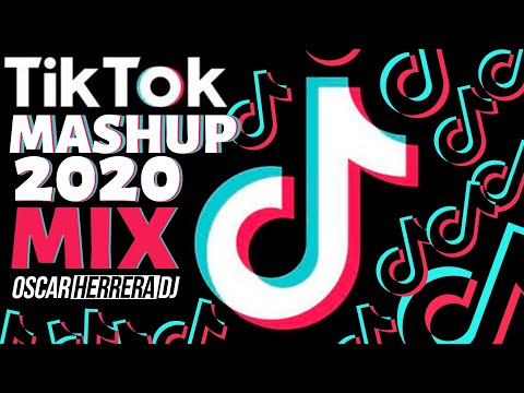 Descargar canciones de tik tok 2020 Descargar canciones de tik tok 2020