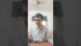 Oke oka lokam nuvve song from sashi