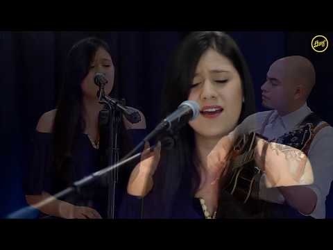 Leslie Loaiza -