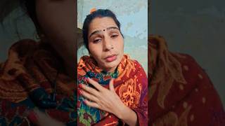 Download Lagu Shich #shivcharchagit #🙏🙏🙏 MP3