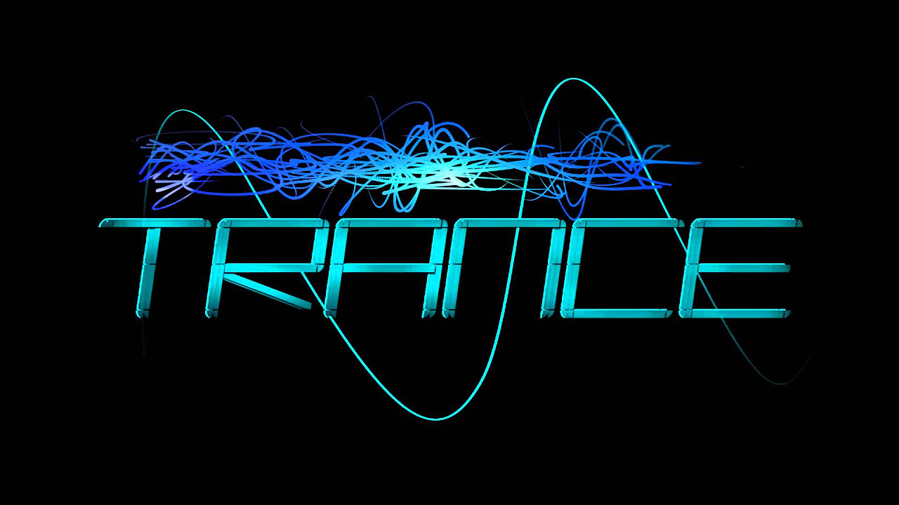 Uplifting Trance Radio · 24/7 Live Stream