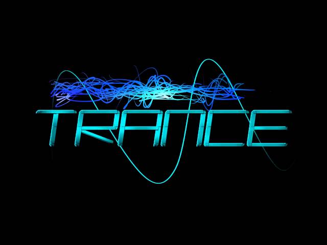 Trance Classics Mix class=