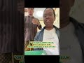 Cinta berat sama budaya bangsa 😍😍#motivasi #budayaindonesia #viral #anaksekolah