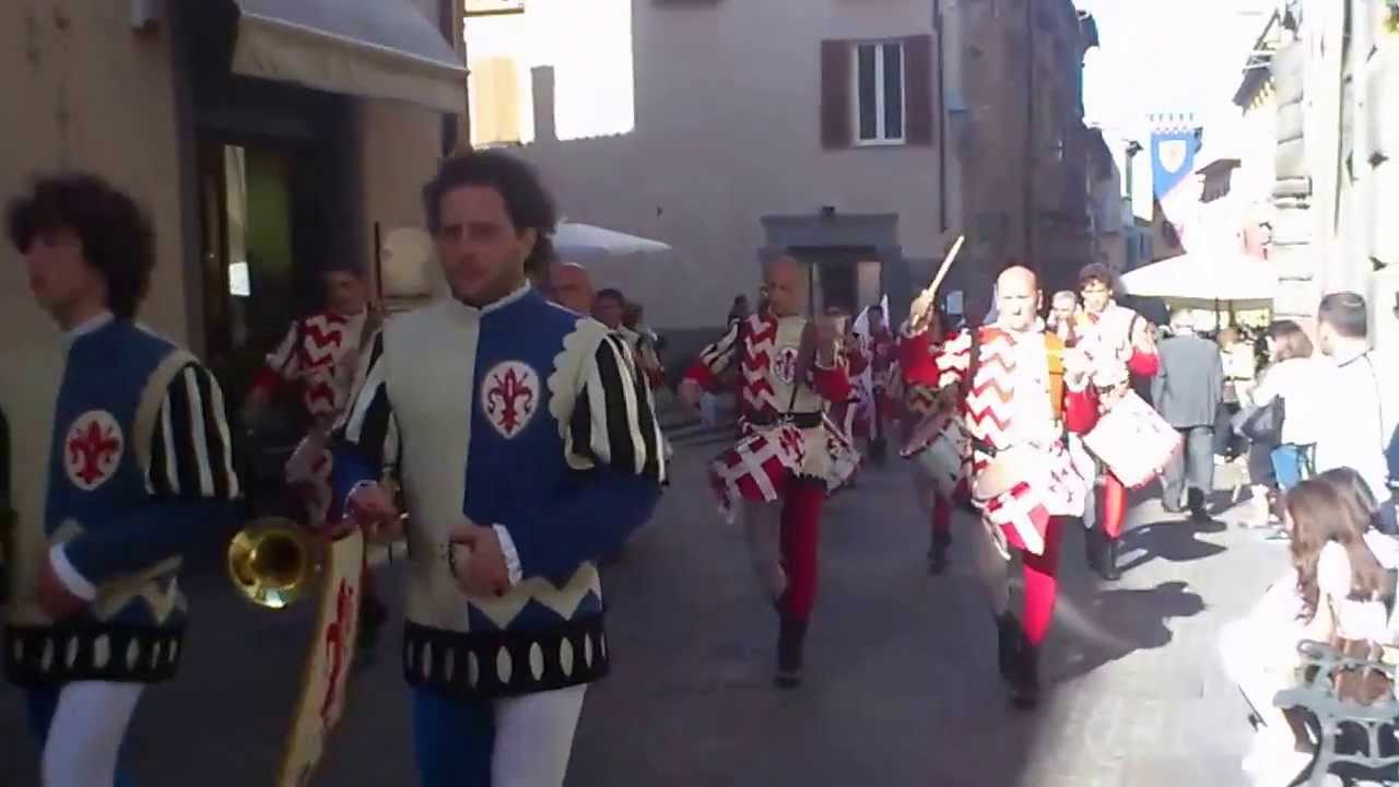 2013 06 01 corteo dame orvieto 1