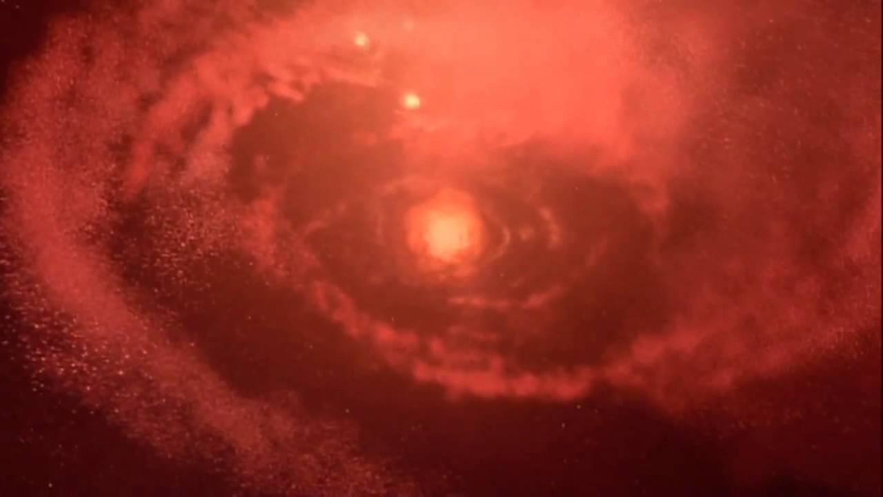 Посты с сайта oko-planet.su