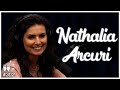 NATHALIA ARCURI - Flow Podcast #302