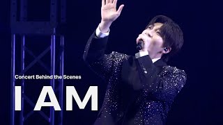 スヒョン（UKISS出身）8月に東京＆大阪でソロコンサートを開催 | PODA