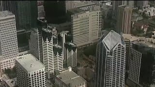 Facing $258M deficit, San Diego mayor announces budget cuts, hiring freeze | NBC 7 San Diego
