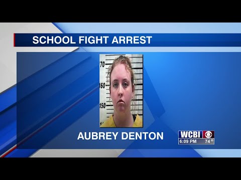 Woman arrested for trespassing at Hatley School, assaulting student