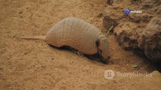Nocturnal Wildlife of Grenada: A Nighttime Adventure #animal2024 #wildlife