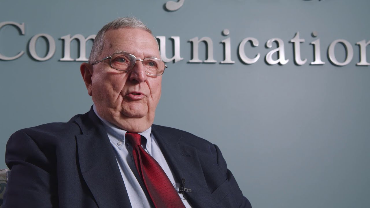 Palmer Gas & Oil - Business NH Magazine Business of the Decade