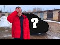 КУПИЛ в 17 ЛЕТ ПРЕМИУМ ТАЧКУ! МОЯ НОВАЯ МАШИНА! НОВЫЙ ПРОЕКТ!?