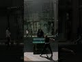 SNAKE SHOT EPIC FAIL! #gopro #4k #tabletennis #pingpong #china #india #training #trending #shorts