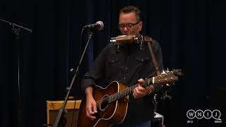 Longshot  Dreamin  Sessions From Studio A