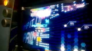 Avalanquiem Remix S23 PIU Prime