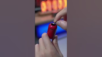 🚀 Unlock the Future with This Smart Fingerprint Lock! 🔒Tired of carrying keys or remembering passwor