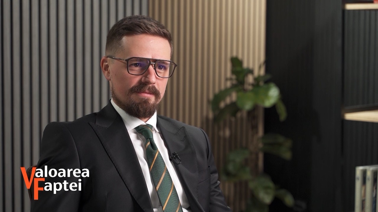 Medicul Iustinian Simion, om și neurochirurg full-time