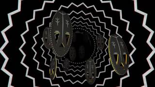 VJ Picles  - Jhon Mask