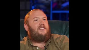 Snippet of a great REACTION to Falling In Reverse "Ronald" by VFX Artists (@CorridorCrew) pt.2