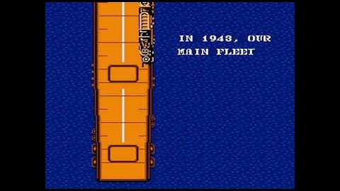 Demonstrating my Dig Emulator Front End Setup
