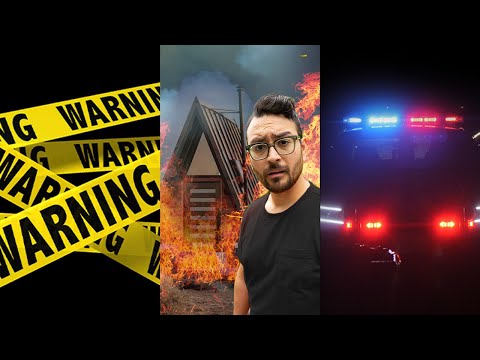 Thumbnail for Robuilt