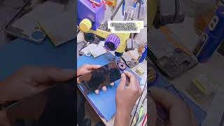 #mobilelegend #smartphone #automobile #machine #repairing #electrical