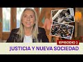 Jurisdicción Desconocida: un espacio para pensar lo que viene