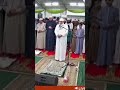 و إ ذ ا س أ ل ك ع ب اد ي ع ن ي ف إ ن ي ق ر يب Quran المعصراوي ماليزيا Islamic Shorts Viral
