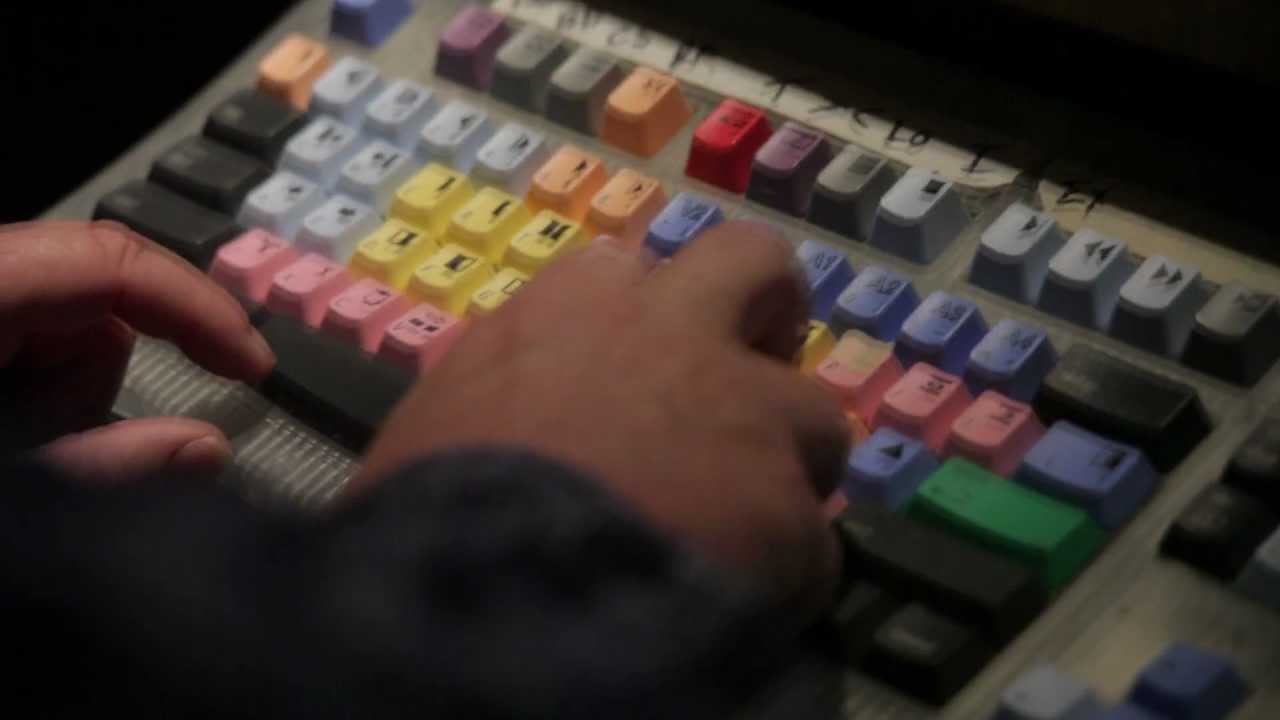 How Key Code Media and Avid are Committed to Corporate Clients