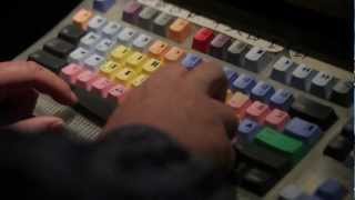 How Key Code Media and Avid are Committed to Corporate Clients
