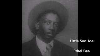 Little Son Joe-Ethel Bea