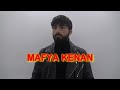 MAFYA KENAN VE KURT ADAM CEMİL - DEEP TURKİSH WEB Mp3 Song