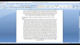 9.Vickers Hardness Test(1)_ME303-P-20.1.2022