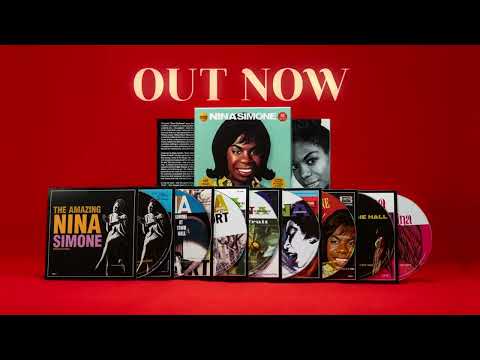 Nina — trailer